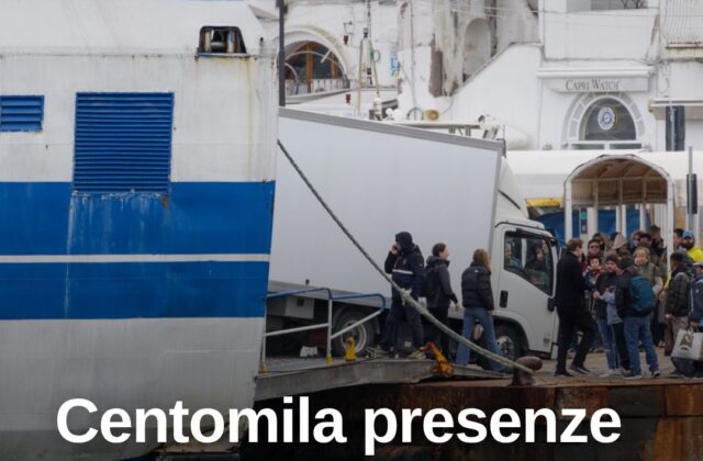 Gallura, weekend da centomila presenze tra Costa Smeralda e Olbia