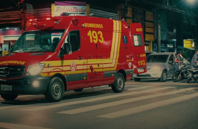 Olbia, lite finisce nel sangue: due feriti a colpi di machete