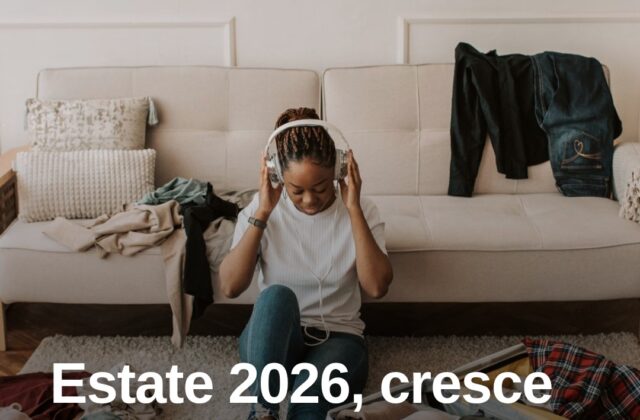 Estate 2026, boom di prenotazioni anticipate in Gallura
