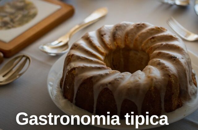 Nord Sardegna, la gastronomia locale torna protagonista in tavola