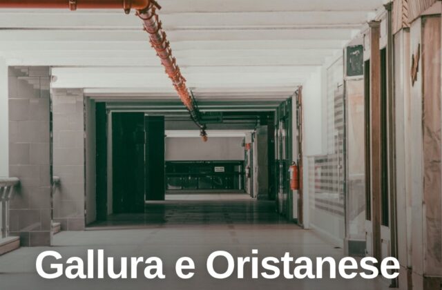 Fine vita, in Gallura e Oristanese mancano le commissioni