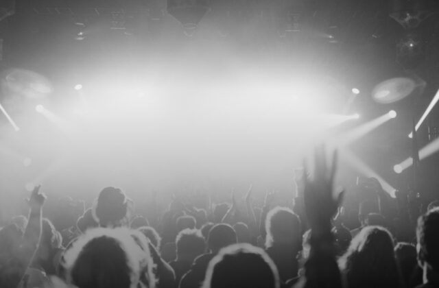 Red Valley Festival, Olbia si prepara al grande evento musicale estivo