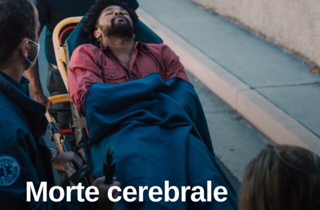 Scontro sulla Olbia-Arzachena, dichiarata morte cerebrale di una donna