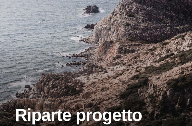 Olbia-Tempio, dopo 15 anni riparte il progetto della nuova strada