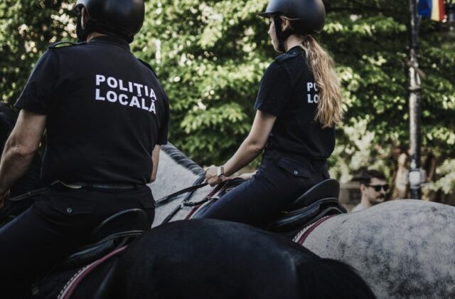 Aggressione alla Polizia locale a Olbia, FdI: “Serve più tutela”