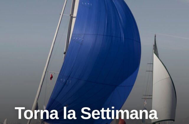 Torna a Porto Cervo la Settimana delle Bocche
