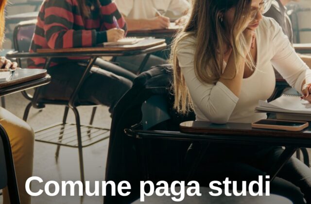 Un Comune gallurese paga gli studi ai futuri medici in cambio di lavoro