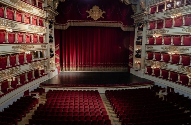 Olbia, bando Cultura 2026: 40mila euro alle associazioni