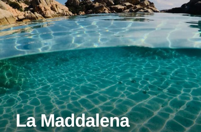 La Maddalena ricorda padre Salvatore Vico nel 130° anniversario