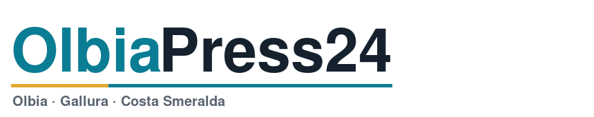 OlbiaPress24