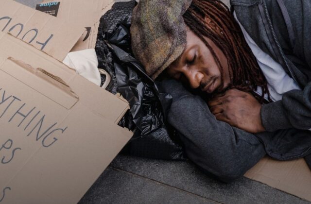 In Sicilia nasce la rete ‘Vulnerabili’ contro la povertà: 5 realtà coinvolte