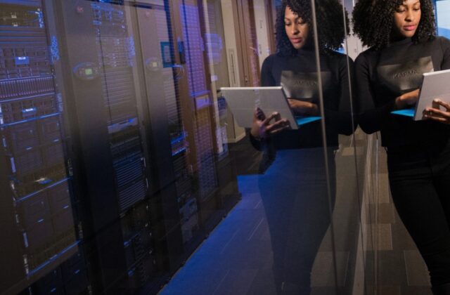 Reti 5G e Cloud: le sperimentazioni di Tor Vergata al convegno AEIT