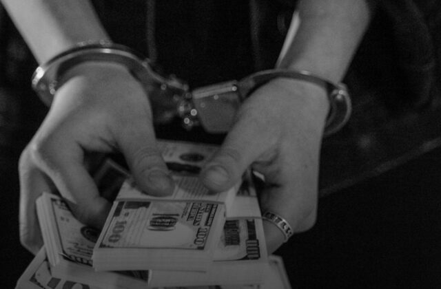 Traffico di droga in Gallura, blitz: 13 arresti e 6 indagati