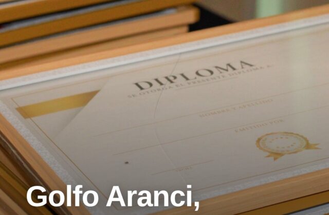 Golfo Aranci, assegni di studio: domande entro il 12 ottobre