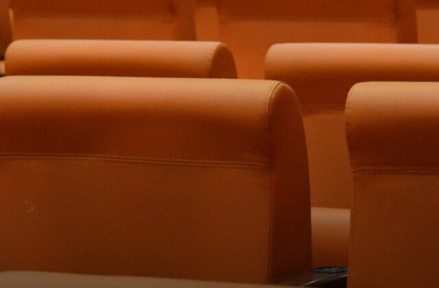 Cinema, intesa bipartisan sulla proposta di legge Schlein