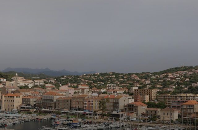 Gallura, attesa la “carica dei centomila” turisti nel weekend