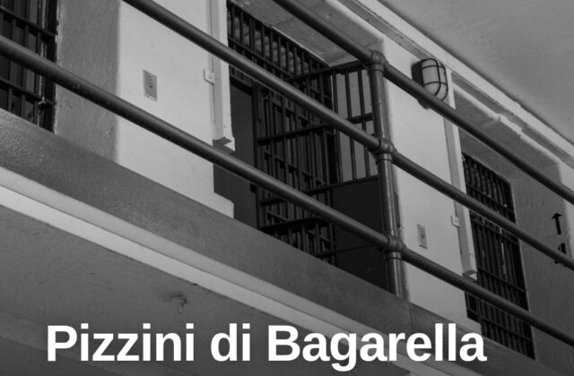 Bagarella, pizzini da Bancali: cosa emerge dal carcere sardo