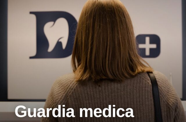 Guardia medica turistica attiva in Gallura, ecco le sedi