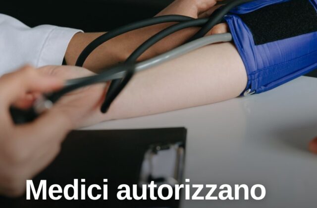 Yael Trepy, i medici danno il via libera: potrà tornare in campo