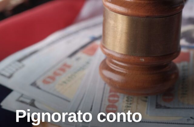 Ilaria Salis, pignorato il conto: non pagate spese legali