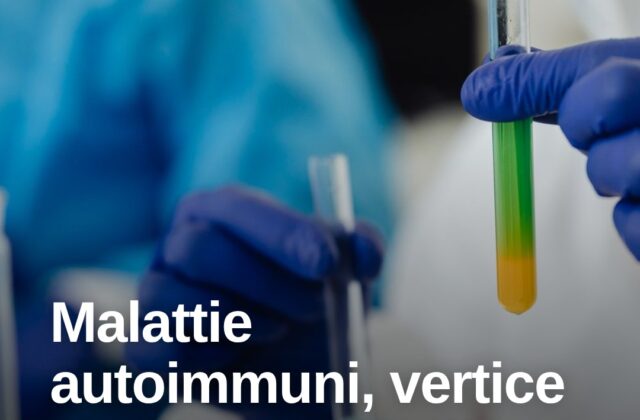 Malattie autoimmuni, colpito un europeo su 10: vertice a Bruxelles