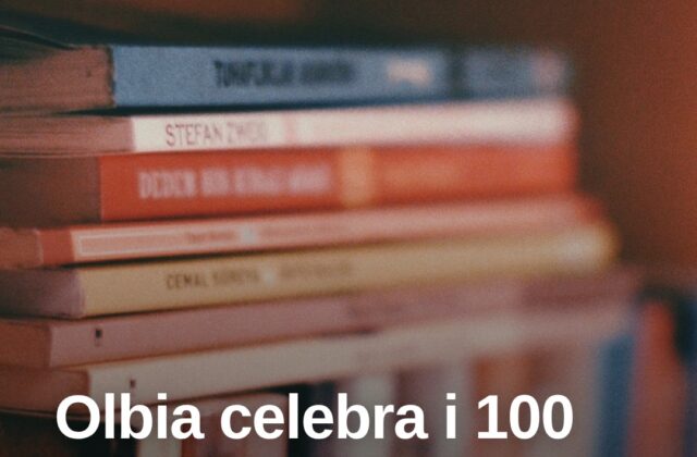 Cento anni dal Nobel a Deledda, Olbia celebra con un evento culturale