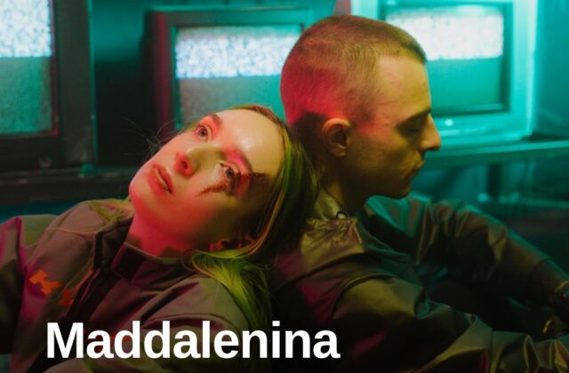 Una maddalenina al Grande Fratello Vip, debutta Piera