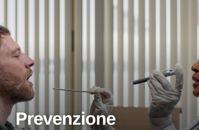 Sanità, l’esperto Loiero: “Prevenzione riduce costi e migliora cure”