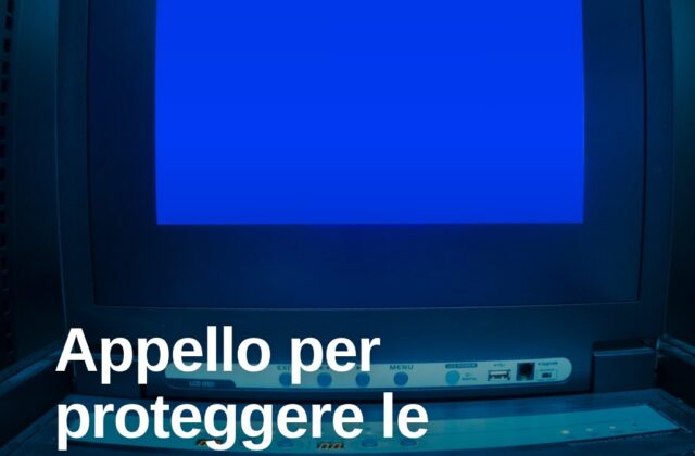 Cybersicurezza, l’appello: “Proteggere le infrastrutture critiche”