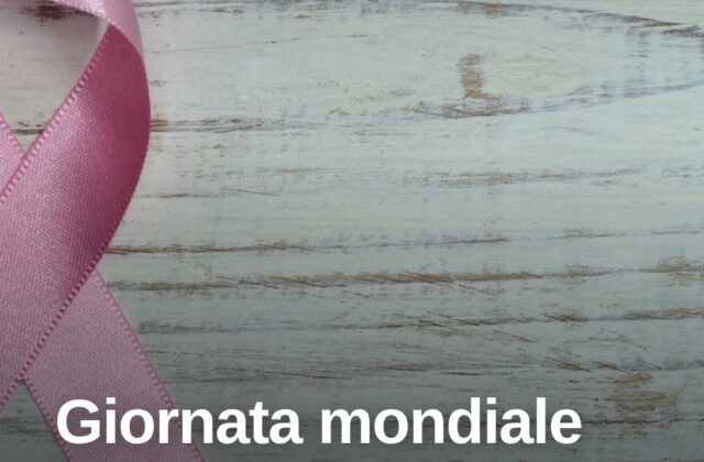 Giornata mondiale SLA, l’Italia si tinge di verde