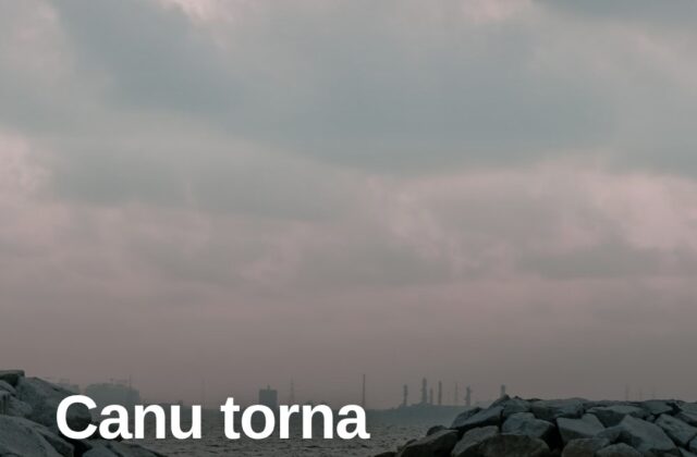 Massimo Canu torna alla presidenza dell’AMP Tavolara