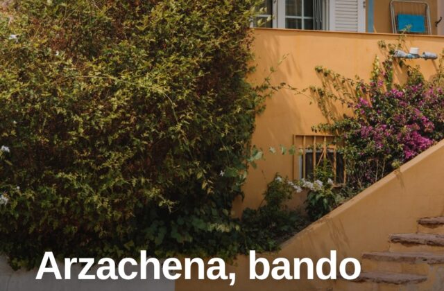 Arzachena, aperto il bando per la Scalinata di Santa Lucia 2027