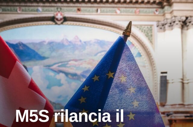 M5S rilancia il Reddito di Cittadinanza: dentro anche gli “occupabili”