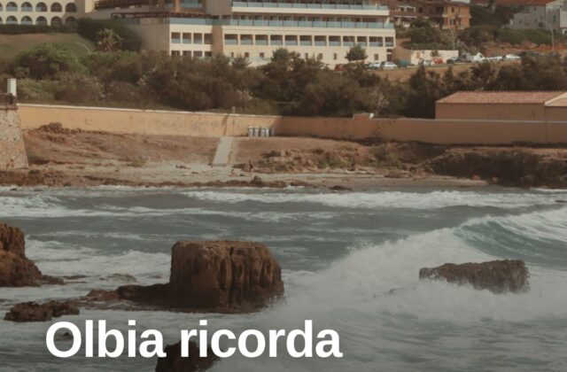 Olbia ricorda Berlusconi: attesi Letta, Fascina, Dell’Utri e Galliani