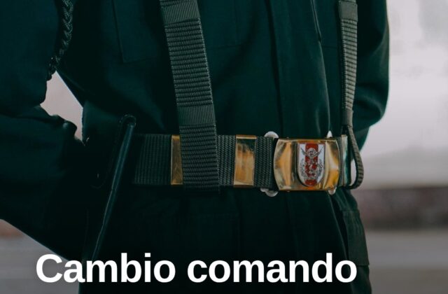 Carabinieri, avvicendamento al comando delle Compagnie di Dolianova e San Vito