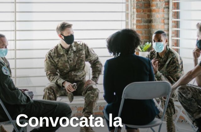 Olbia, convocata la Conferenza Socio Sanitaria di Zona