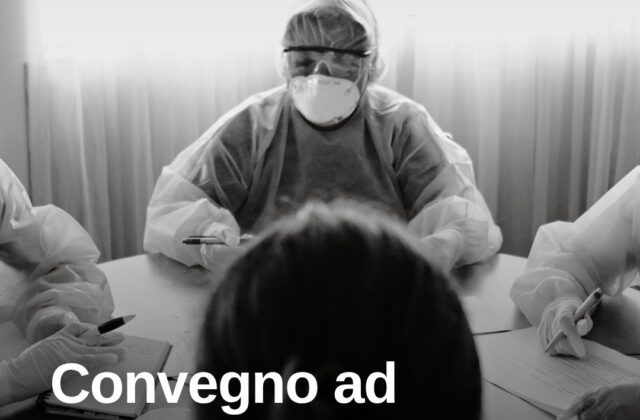 Alghero, esperti a confronto su neurosviluppo e salute mentale dei giovani