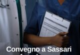 Aferesi e nuove terapie, convegno a Sassari su cura interdisciplinare