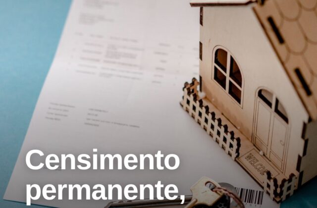 Arzachena, al via il Censimento permanente della popolazione