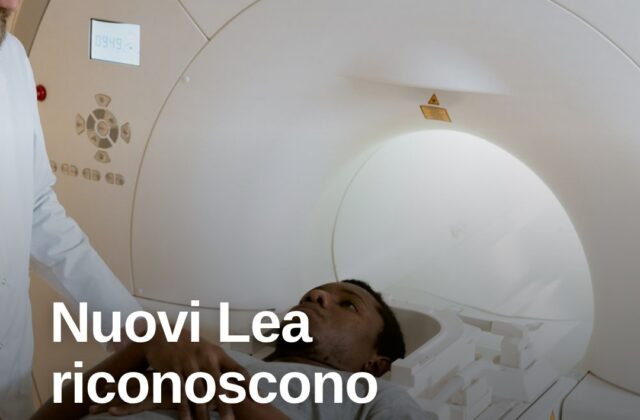 Epilessie e encefalopatie: nuovi Lea, più tutele per i pazienti