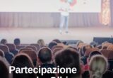 Scuola, affluenza record a Olbia per l’iniziativa Cisl