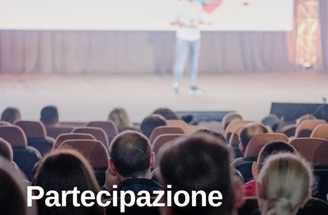Scuola, affluenza record a Olbia per l’iniziativa Cisl