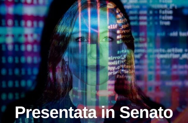 Intelligenza artificiale, a Roma la prima mappa delle imprese italiane