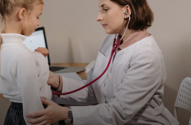 Carenza di medici di base, la Sardegna tra le regioni più in crisi