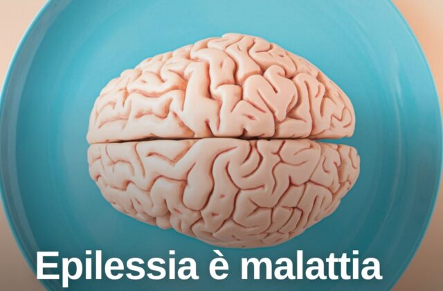 Epilessia, l’esperto Lice: “È neurologica, non psichiatrica”