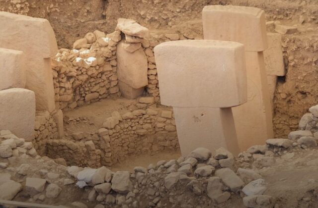 Arzachena apre le porte della storia con Monumenti Aperti