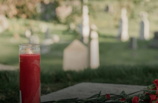 Necrologi a Olbia: il punto su annunci funebri e orari dei funerali