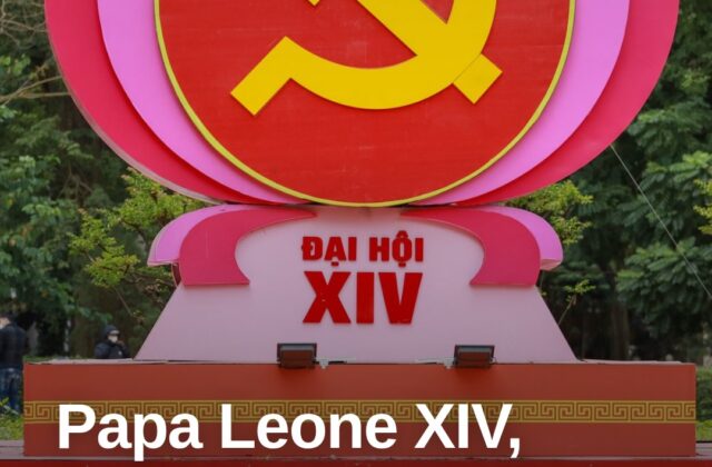 Papa Leone XIV, lesione al polmone: sarà operato a breve