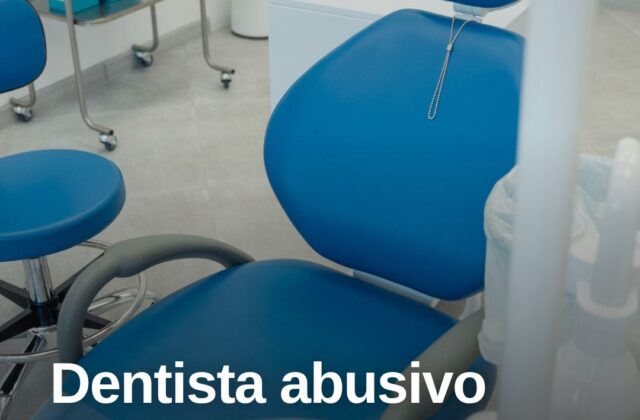 Dentista abusivo scoperto a Olbia: tre denunce