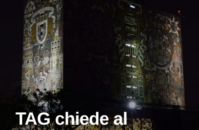 TAG al rettore Chessa: “Più Università in Gallura, non meno”